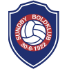 League1