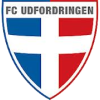 League1