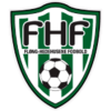League1