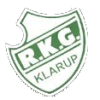 League1