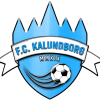 team-logo