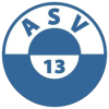 League1