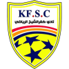 League1