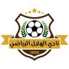 League1