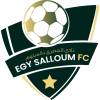 League1