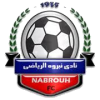 League1
