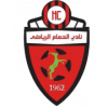 League1