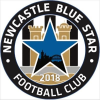 League1