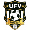 League1