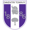 League1