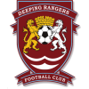 League1