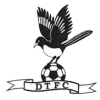 League1