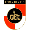 League1