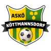 League1