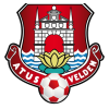 League1