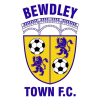 League1