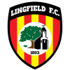 League1
