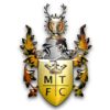 League1