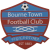 League1