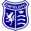 League1