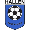 League1