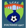 League1