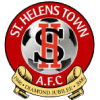 League1
