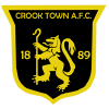 League1