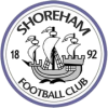 League1