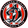 League1