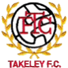 League1