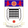 League1
