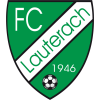League1