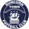 League1