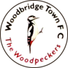 League1