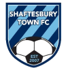League1