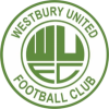 League1