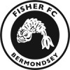 League1