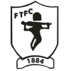 League1