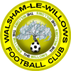 League1