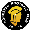 League1