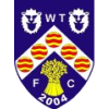 League1