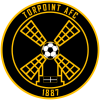 League1