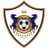 League1