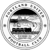 League1