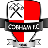 League1