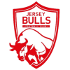 League1
