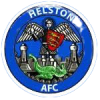 League1