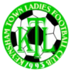 League1