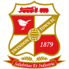League1